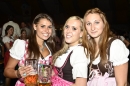 Oktoberfest-Konstanz-_27-09-2013-Bodensee-Community-SEECHAT_de-_DSC6869.JPG