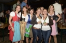 Oktoberfest-Konstanz-_27-09-2013-Bodensee-Community-SEECHAT_de-_DSC6870.JPG