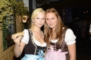 Oktoberfest-Konstanz-_27-09-2013-Bodensee-Community-SEECHAT_de-_DSC6876.JPG