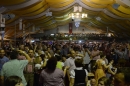 Oktoberfest-Konstanz-_27-09-2013-Bodensee-Community-SEECHAT_de-_DSC6920.JPG