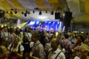 Oktoberfest-Konstanz-_27-09-2013-Bodensee-Community-SEECHAT_de-_DSC6922.JPG