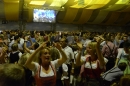 Oktoberfest-Konstanz-_27-09-2013-Bodensee-Community-SEECHAT_de-_DSC6923.JPG