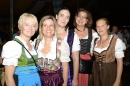 Oktoberfest-Konstanz-_27-09-2013-Bodensee-Community-SEECHAT_de-_DSC6931.JPG