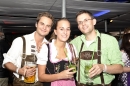 Oktoberfest-Konstanz-_27-09-2013-Bodensee-Community-SEECHAT_de-_DSC6937.JPG