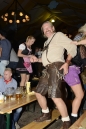 Oktoberfest-Konstanz-_27-09-2013-Bodensee-Community-SEECHAT_de-_DSC6956.JPG