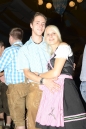 Oktoberfest-Konstanz-_27-09-2013-Bodensee-Community-SEECHAT_de-_DSC6958.JPG