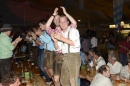 Oktoberfest-Konstanz-_27-09-2013-Bodensee-Community-SEECHAT_de-_DSC6959.JPG