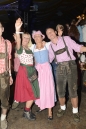 Oktoberfest-Konstanz-_27-09-2013-Bodensee-Community-SEECHAT_de-_DSC6966.JPG