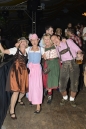 Oktoberfest-Konstanz-_27-09-2013-Bodensee-Community-SEECHAT_de-_DSC6967.JPG