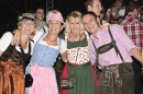 Oktoberfest-Konstanz-_27-09-2013-Bodensee-Community-SEECHAT_de-_DSC6968.JPG