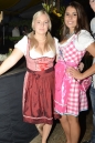 Oktoberfest-Konstanz-_27-09-2013-Bodensee-Community-SEECHAT_de-_DSC6980.JPG