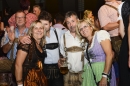 Oktoberfest-Konstanz-_27-09-2013-Bodensee-Community-SEECHAT_de-_DSC6992.JPG