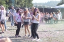 Holi-Festival-Leutkirch-im-Allgaeu-28-09-2013-Bodensee-Community-seechat_deBild_125.jpg