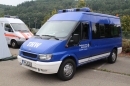 Tag-der-offenen-Tuer-Polizei-Stockach-290913-Bodensee-Community-SEECHAT_DE-IMG_7396.JPG