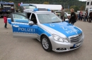 X3-Tag-der-offenen-Tuer-Polizei-Stockach-290913-Bodensee-Community-SEECHAT_DE-IMG_7424.JPG