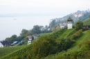 X3-Tag-der-deutschen-Einheit-Meersburg-031013-Bodensee-Community-SEECHAT_DE-P1000037.JPG