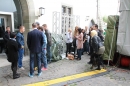 DSDS-Casting-Dieter-Bohlen-Konstanz-071013-Bodensee-Community-SEECHAT_DE-IMG_7468.JPG