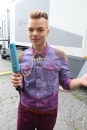 DSDS-Casting-Dieter-Bohlen-Konstanz-071013-Bodensee-Community-SEECHAT_DE-IMG_7470.JPG