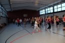 Zumba-Party-Jumping-Hilzingen-12-10-13-Bodensee-Community-SEECHAT_de-_100.jpg