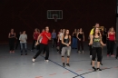 Zumba-Party-Jumping-Hilzingen-12-10-13-Bodensee-Community-SEECHAT_de-_101.jpg