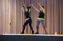 Zumba-Party-Jumping-Hilzingen-12-10-13-Bodensee-Community-SEECHAT_de-_102.jpg