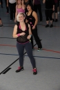 Zumba-Party-Jumping-Hilzingen-12-10-13-Bodensee-Community-SEECHAT_de-_104.jpg