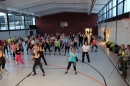 Zumba-Party-Jumping-Hilzingen-12-10-13-Bodensee-Community-SEECHAT_de-_105.jpg