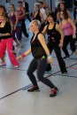 Zumba-Party-Jumping-Hilzingen-12-10-13-Bodensee-Community-SEECHAT_de-_106.jpg