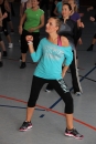 Zumba-Party-Jumping-Hilzingen-12-10-13-Bodensee-Community-SEECHAT_de-_107.jpg