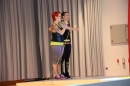 Zumba-Party-Jumping-Hilzingen-12-10-13-Bodensee-Community-SEECHAT_de-_110.jpg