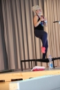 Zumba-Party-Jumping-Hilzingen-12-10-13-Bodensee-Community-SEECHAT_de-_111.jpg