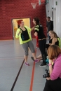 Zumba-Party-Jumping-Hilzingen-12-10-13-Bodensee-Community-SEECHAT_de-_112.jpg