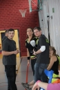 Zumba-Party-Jumping-Hilzingen-12-10-13-Bodensee-Community-SEECHAT_de-_113.jpg