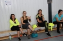 Zumba-Party-Jumping-Hilzingen-12-10-13-Bodensee-Community-SEECHAT_de-_114.jpg