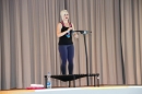 Zumba-Party-Jumping-Hilzingen-12-10-13-Bodensee-Community-SEECHAT_de-_116.jpg