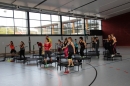 Zumba-Party-Jumping-Hilzingen-12-10-13-Bodensee-Community-SEECHAT_de-_141.jpg