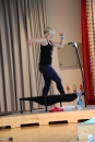 Zumba-Party-Jumping-Hilzingen-12-10-13-Bodensee-Community-SEECHAT_de-_142.jpg