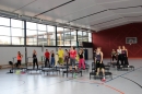 Zumba-Party-Jumping-Hilzingen-12-10-13-Bodensee-Community-SEECHAT_de-_144.jpg