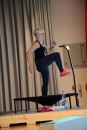 Zumba-Party-Jumping-Hilzingen-12-10-13-Bodensee-Community-SEECHAT_de-_145.jpg