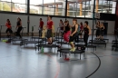 Zumba-Party-Jumping-Hilzingen-12-10-13-Bodensee-Community-SEECHAT_de-_147.jpg