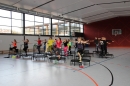 Zumba-Party-Jumping-Hilzingen-12-10-13-Bodensee-Community-SEECHAT_de-_149.jpg