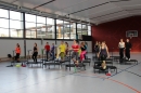 Zumba-Party-Jumping-Hilzingen-12-10-13-Bodensee-Community-SEECHAT_de-_152.jpg