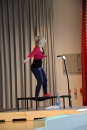 Zumba-Party-Jumping-Hilzingen-12-10-13-Bodensee-Community-SEECHAT_de-_153.jpg