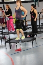 Zumba-Party-Jumping-Hilzingen-12-10-13-Bodensee-Community-SEECHAT_de-_154.jpg