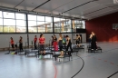 Zumba-Party-Jumping-Hilzingen-12-10-13-Bodensee-Community-SEECHAT_de-_155.jpg