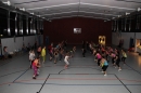 Zumba-Party-Jumping-Hilzingen-12-10-13-Bodensee-Community-SEECHAT_de-_17.jpg