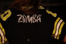 Zumba-Party-Jumping-Hilzingen-12-10-13-Bodensee-Community-SEECHAT_de-_19.jpg