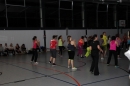 Zumba-Party-Jumping-Hilzingen-12-10-13-Bodensee-Community-SEECHAT_de-_20.jpg