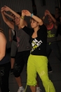 Zumba-Party-Jumping-Hilzingen-12-10-13-Bodensee-Community-SEECHAT_de-_22.jpg