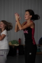 Zumba-Party-Jumping-Hilzingen-12-10-13-Bodensee-Community-SEECHAT_de-_23.jpg